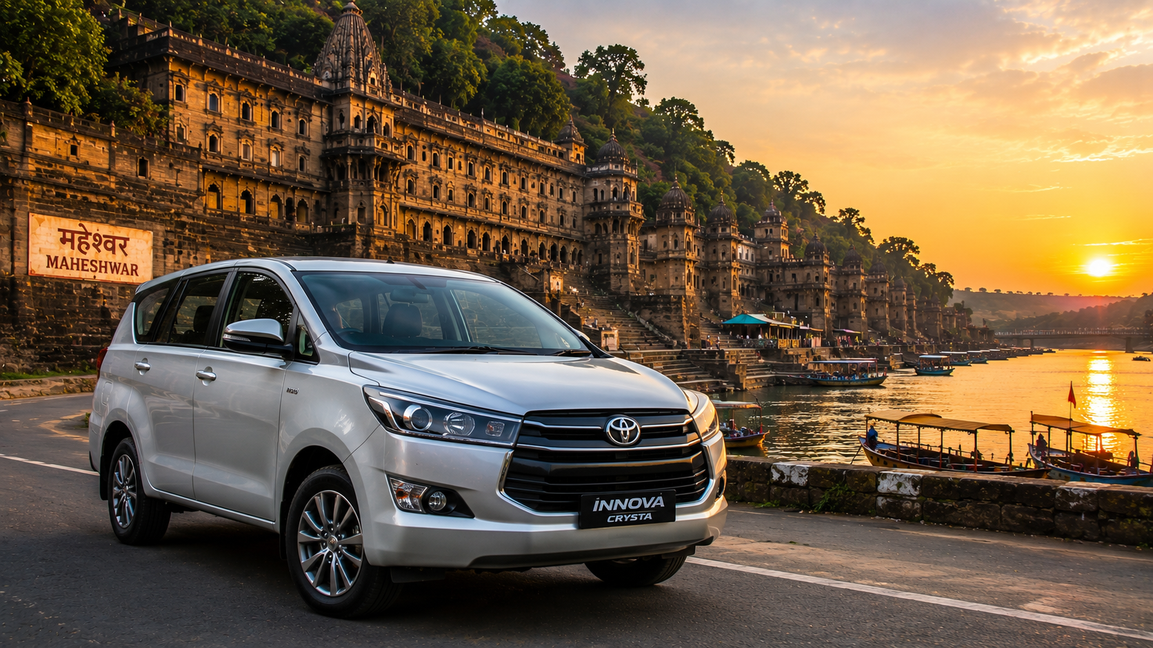 Innova