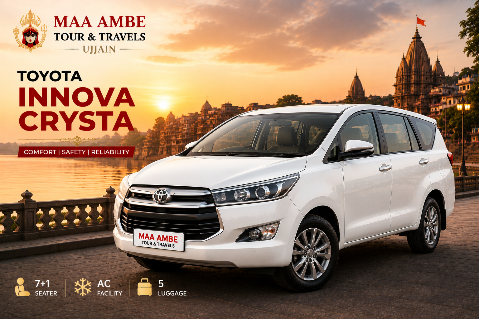 Innova